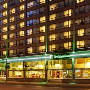 Отель Downtown Centre By Ihg ****